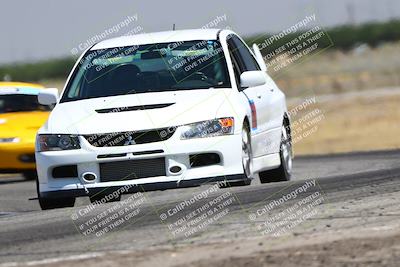 media/Jun-21-2025-Nasa (Sat) [[56b2c04f0e]]/HPDE 3  and  4/Session 1 (Sweeper)/